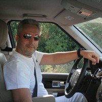 State Atomic Energy Corporation "Rosatom" Employee Igor Orlov's profile photo