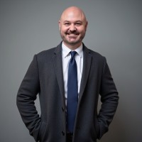 RANDYS Worldwide Employee Kyle Yates's profile photo