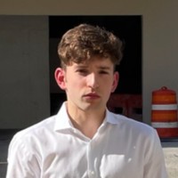 Grant Reed Email & Phone Number