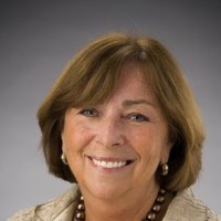Norwell VNA & Hospice Employee Meg Doherty's profile photo