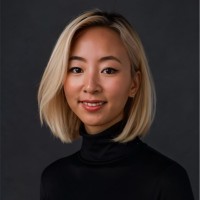 Angelina le Email & Phone Number