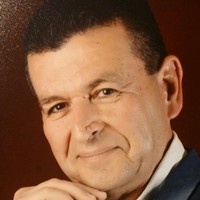 Chaim Haiblum Email & Phone Number