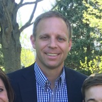 ABC Supply Co. Inc. Employee Jim Anderson's profile photo