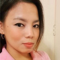 RevDojo Employee Beverly S.'s profile photo