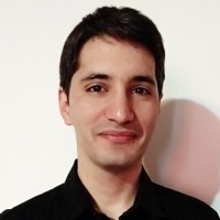 Cristian Berlingó Email