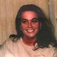 Julie Backes Email & Phone Number