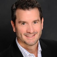 iHeartMedia Employee Paul Lambert's profile photo
