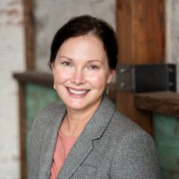 Rachel Wente-Chaney Email & Phone Number