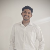 Sobin Thomas Email