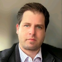 Flip Employee Joel Provis's profile photo