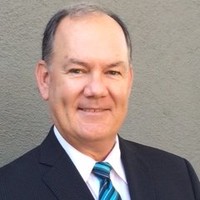 City National Bank Employee Rick Wahlgren's profile photo