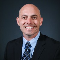 Jason Rainwater Email