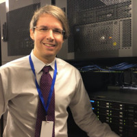 oceanview.software Employee Jake Porter's profile photo