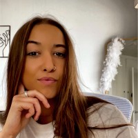 eJam.com Employee Maddie Ausmus's profile photo