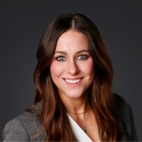 Amgen Employee Alex Daigle's profile photo