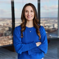 Elizabeth Ortega Email & Phone Number