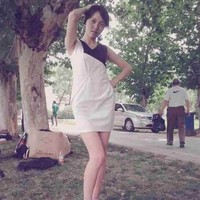 SOFANTEX INC Employee 商倩's profile photo