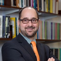 Tomer Perry Email & Phone Number