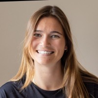 Lindsey Snyder Email & Phone Number