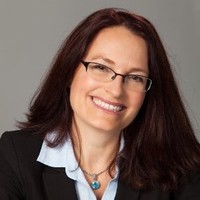 Suzi Merriam Email & Phone Number