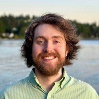 Eric Worrell Email & Phone Number