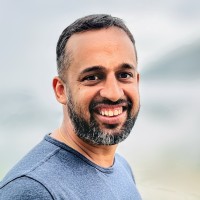 Kalānkit Employee Ankit Jain's profile photo