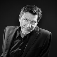 Apogee Electronics Employee Martin Kloiber's profile photo