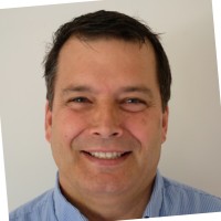 Ted Brunk Email & Phone Number