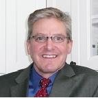 Doug Yahnke Email & Phone Number
