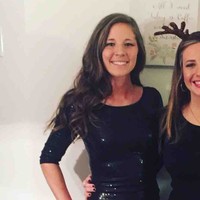 B.A.S.E. Camp Employee Adrian Newcomb's profile photo