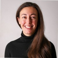 EACMFS Employee Essie Winer's profile photo
