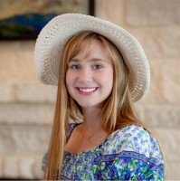 Bella Groves Employee Kayla Dudley's profile photo