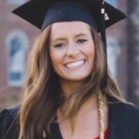 Lauren Email & Phone Number