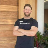 Function Well Employee Jack Bannam's profile photo