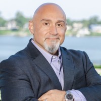 Priority Payments Local Employee Anthony Bilotti's profile photo