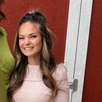 Taylore Campbell Email & Phone Number