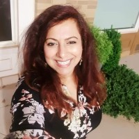 Shalini Sharma Email & Phone Number