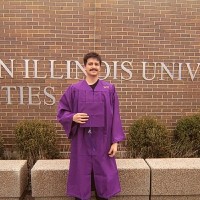 Max Lillibridge Email & Phone Number