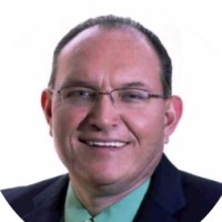 Robert Rockey Email & Phone Number