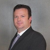 Myriad Genetics Employee Jason Boyle's profile photo