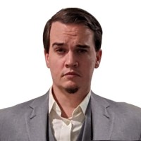 Toast! Supplements Employee Sean O'Neill's profile photo