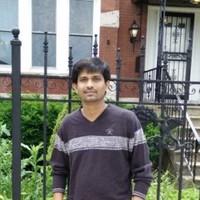 Yogaraj Kathirvelu Email