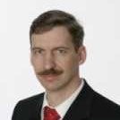 ITW Automotive Products GmbH Employee Mark Erdmann's profile photo