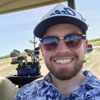 Atlas Environmental Solutions, Inc. Employee Lukas Boehm's profile photo