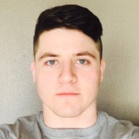 Michael Saiki Email & Phone Number