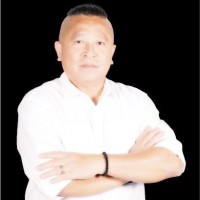 Hans Tanuraharjo Email