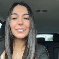 The Big Easy Casino Employee Samantha Ramella's profile photo