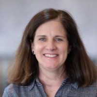 Univesity of Wisconsin - Madison Employee Heather Bartlett's profile photo