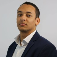 LOGDIRECT Employee Marvin Petris's profile photo