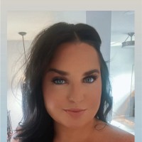 Handsome Brook Farms Employee Lindsay McCabe's profile photo